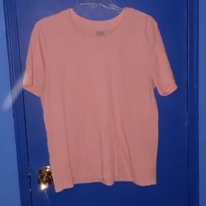 Hasting & Smith short sleeve shirt